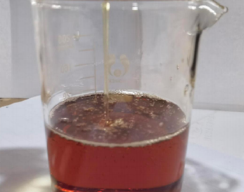 梅江环氧灌浆料